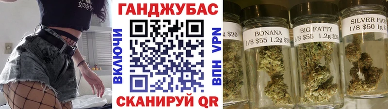  Кокаин Новая Ладога