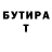 Бутират Butirat standoffers 5