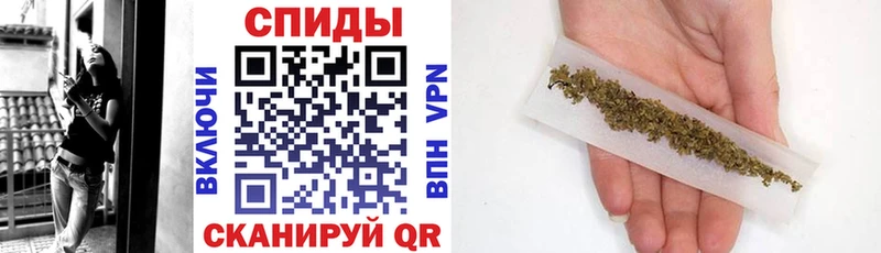 Купить закладки  Новая Ладога  Бутират оксибутират 