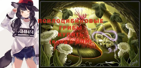 марки nbome Армянск