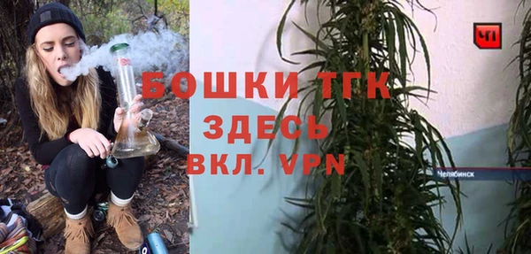 spice Арсеньев