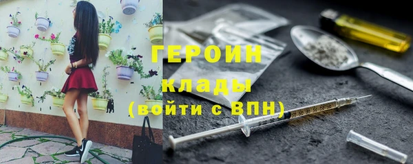 ПСИЛОЦИБИНОВЫЕ ГРИБЫ Аркадак