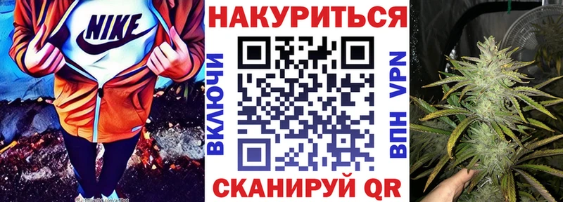 Купить где  Новая Ладога  Конопля сатива 